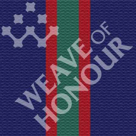 Royal Naval Volunteer Reserve Decoration